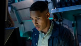 Последний отсчёт 1 сезон 5 серия