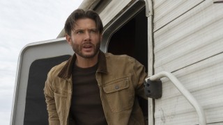 Последний отсчёт 1 сезон 6 серия