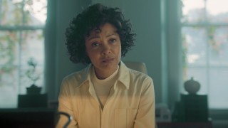 Уэнсдей 2 сезон 4 серия