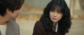 Мэри убивает людей 1 сезон 1 серия