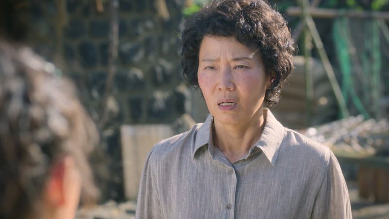 Когда жизнь даёт тебе мандарины 4 серия Когда жизнь даёт тебе мандарины 4 серия