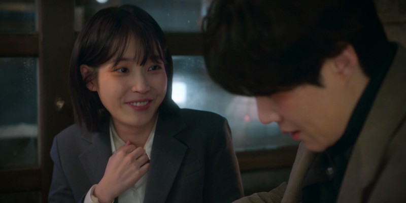 Когда жизнь даёт тебе мандарины 13 серия Когда жизнь даёт тебе мандарины 13 серия