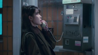 Когда жизнь даёт тебе мандарины 1 сезон 8 серия