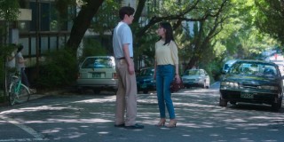 Когда жизнь даёт тебе мандарины 1 сезон 11 серия