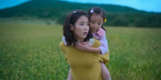 Когда жизнь даёт тебе мандарины 1 сезон 12 серия