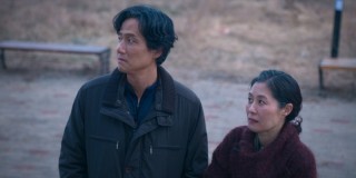 Когда жизнь даёт тебе мандарины 1 сезон 15 серия