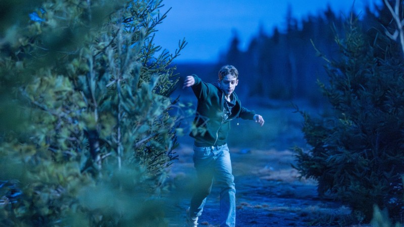 Институт 6 серия Институт 6 серия