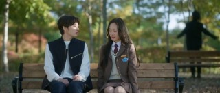 Мэри убивает людей 1 сезон 3 серия