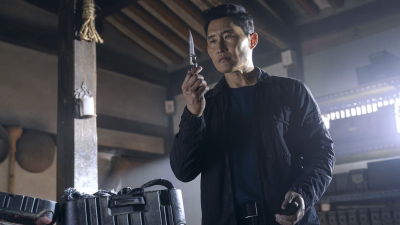 Бабочка 6 серия Бабочка 6 серия