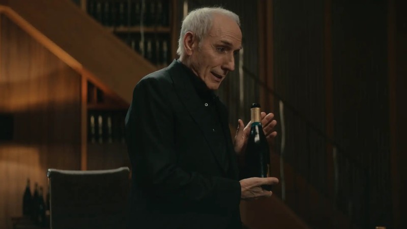 Оттенки 2 серия