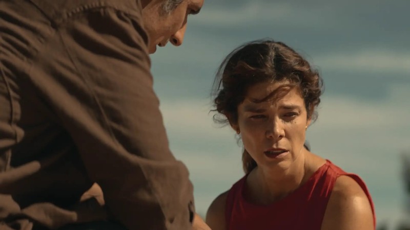 Оттенки 4 серия Оттенки 4 серия