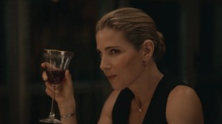 Оттенки 1 сезон 1 серия