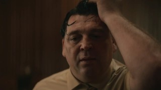 Оттенки 1 сезон 7 серия