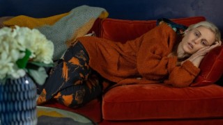 Похищенная 1 сезон 2 серия