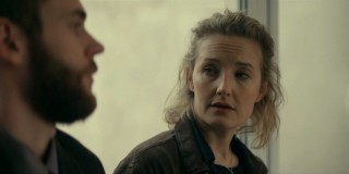 Фурия 2 сезон 2 серия