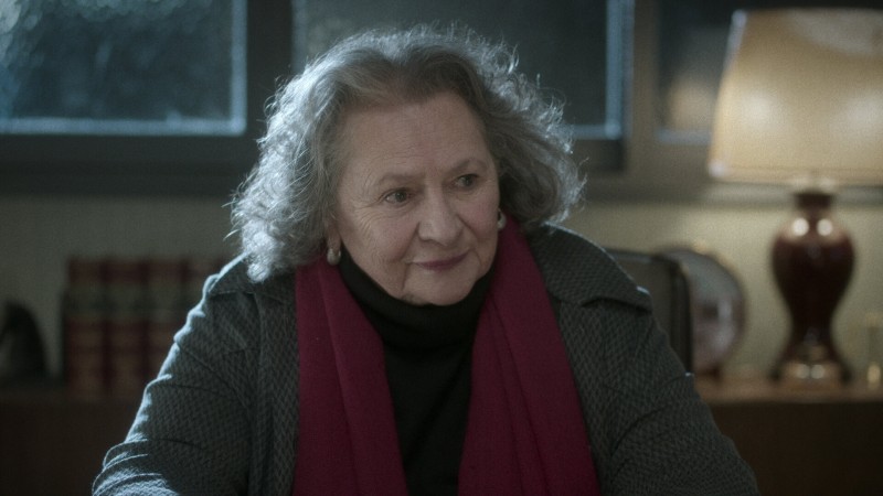 В грязи 2 серия В грязи 2 серия