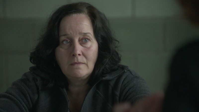 В грязи 6 серия В грязи 6 серия