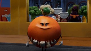 Полный расколбас: Пищевая утопия 1 сезон 2 серия