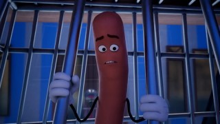 Полный расколбас: Пищевая утопия 1 сезон 8 серия