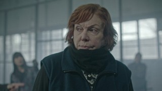 В грязи 1 сезон 1 серия