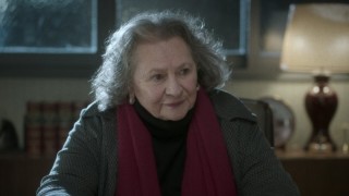 В грязи 1 сезон 2 серия