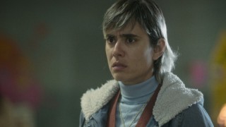 В грязи 1 сезон 3 серия