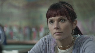 В грязи 1 сезон 5 серия