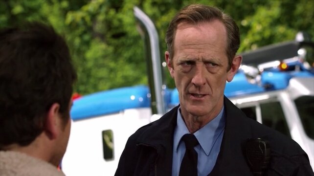 Библиотекари 6 серия Библиотекари 6 серия