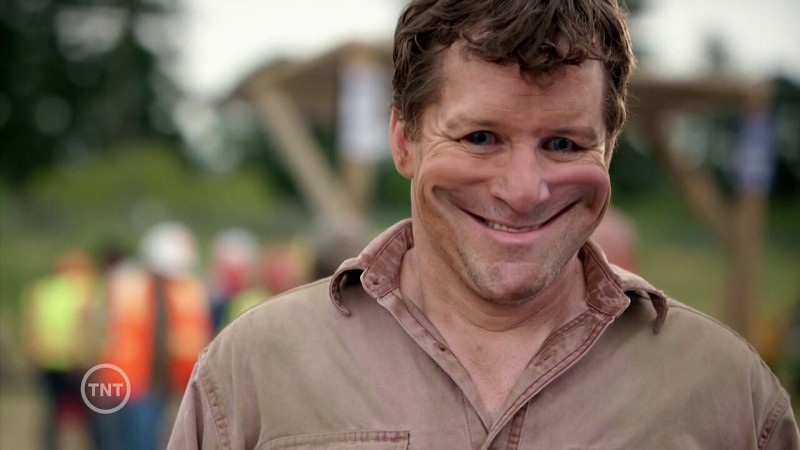 Библиотекари 2 сезон 3 серия Библиотекари 2 сезон 3 серия