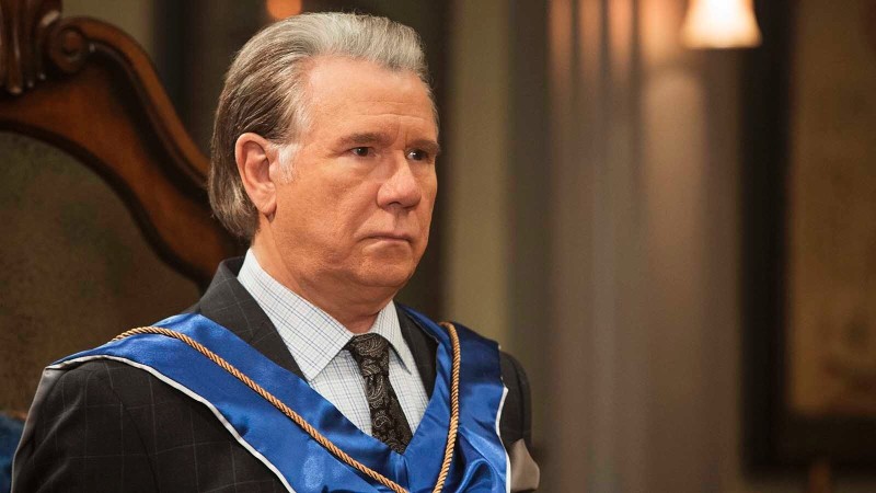 Библиотекари 3 сезон 9 серия Библиотекари 3 сезон 9 серия