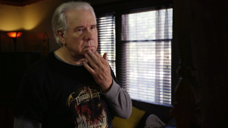 Библиотекари 4 сезон 10 серия Библиотекари 4 сезон 10 серия