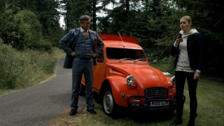 Библиотекари 1 сезон 4 серия