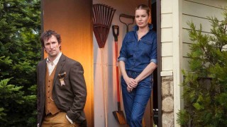 Библиотекари 3 сезон 7 серия