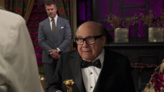 В Филадельфии всегда солнечно 17 сезон 8 серия