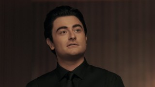 Загрузка 4 сезон 3 серия