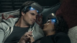 Загрузка 4 сезон 4 серия