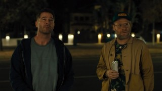 Платонические отношения 2 сезон 5 серия