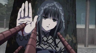 Дни Сакамото 2 сезон 2 серия Дни Сакамото 2 сезон 2 серия