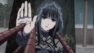 Дни Сакамото 2 сезон 2 серия