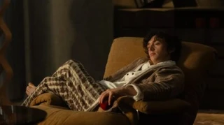 Чужой: Земля 1 сезон 2 серия