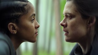 Основание 3 сезон 9 серия