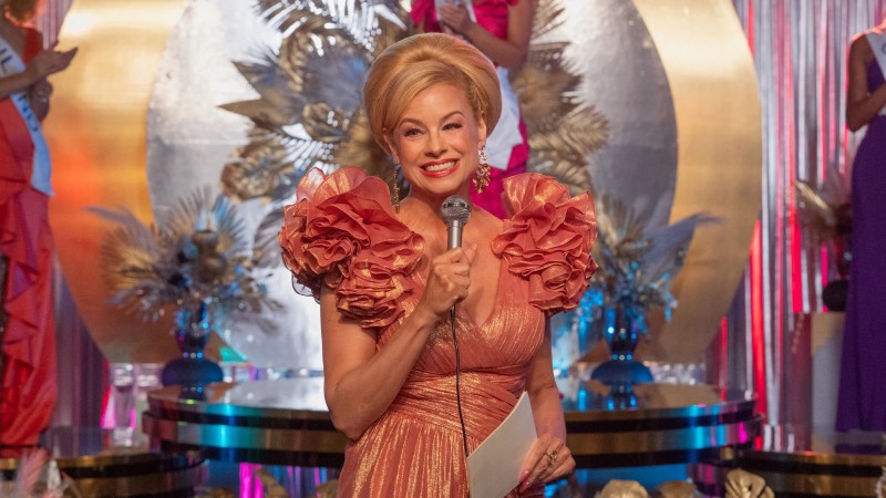 Акапулько 4 сезон 9 серия Акапулько 4 сезон 9 серия