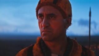 Вождь войны 1 сезон 8 серия