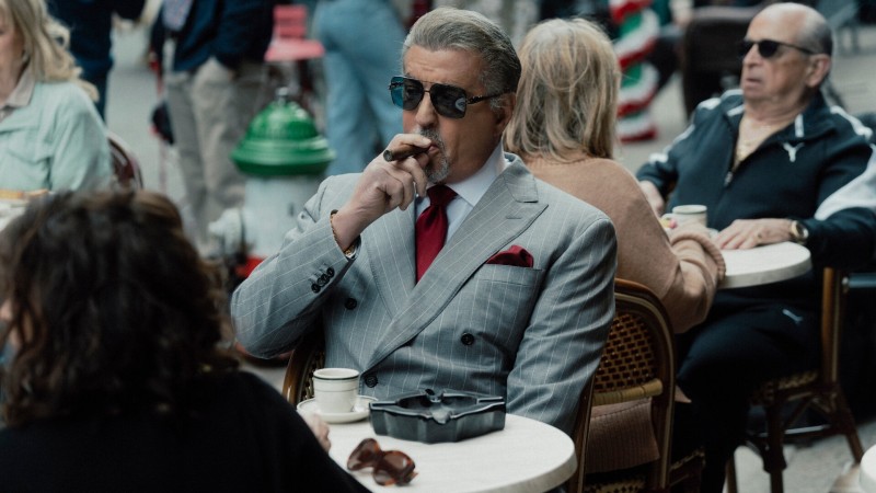 Король Талсы 3 сезон 1 серия Король Талсы 3 сезон 1 серия