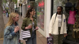 Разумное сомнение 3 сезон 3 серия