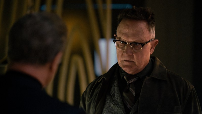 Король Талсы 3 сезон 2 серия Король Талсы 3 сезон 2 серия