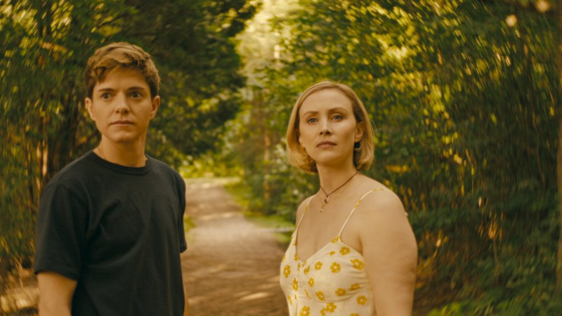 Непослушные 3 серия Непослушные 3 серия