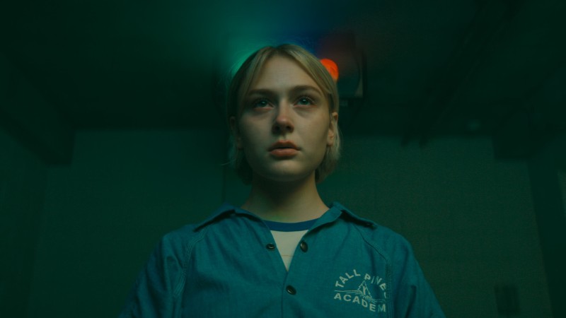 Непослушные 6 серия Непослушные 6 серия