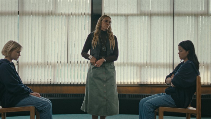 Непослушные 7 серия Непослушные 7 серия