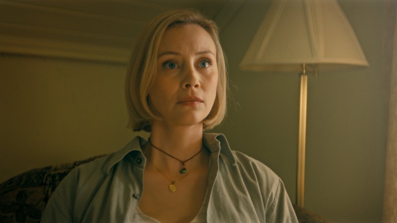 Непослушные 8 серия Непослушные 8 серия